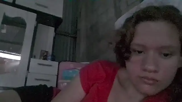 Jessy2000NS online show from 02.15.26