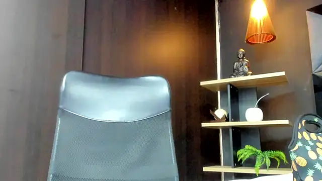 Snapshot of Tobias_Vega chatting on 02.28.26 Tobias Vega online show from 02.28.26