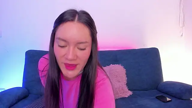 josh  val online show from 03.07.26