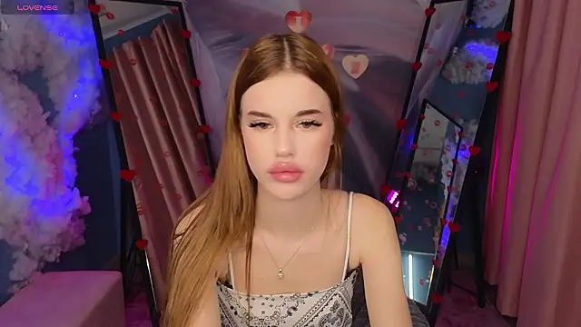 Snapshot of Anna_Lumina chatting on 02.12.26 Anna Lumina online show from 02.12.26