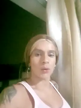 Snapshot of charlotte_Harrington chatting on 02.25.26 charlotte Harrington online show from 02.25.26