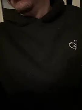 Snapshot of InkedGuy1 chatting on 02.01.26 InkedGuy1 online show from 02.01.26