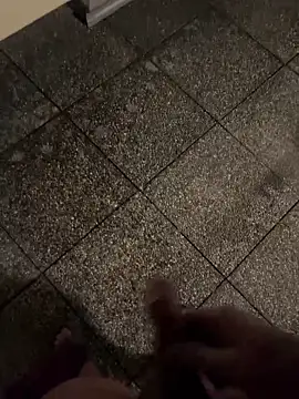 InkedGuy1 online show from 03.10.26