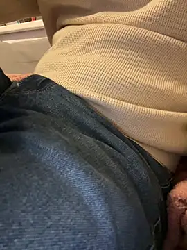 InkedGuy1 online show from 03.28.26