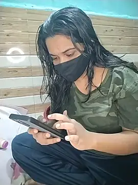 ZyphiaLive online show from 01.19.26