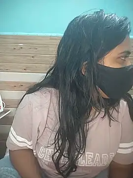 ZyphiaLive online show from 01.31.26