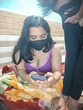 ZyphiaLive online show from 02.08.26