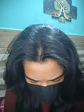 ZyphiaLive online show from 02.22.26