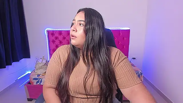 Emma cloup online show from 01.18.26