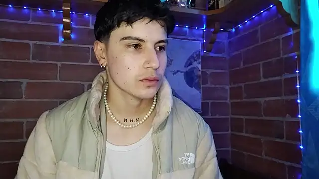 PaulDamico online show from 02.04.26