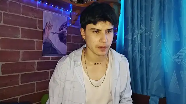 PaulDamico online show from 02.16.26