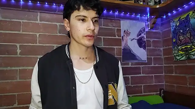 PaulDamico online show from 03.07.26