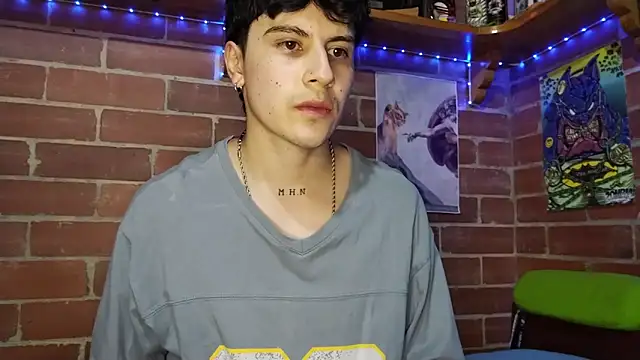 PaulDamico online show from 03.10.26