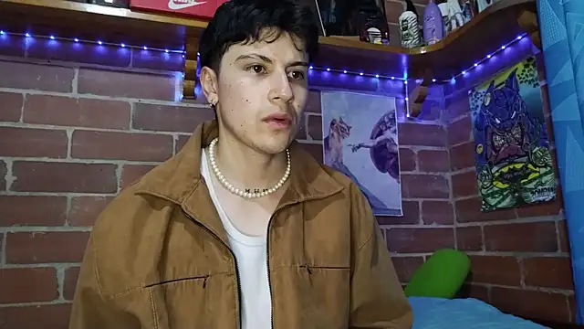 PaulDamico online show from 03.27.26