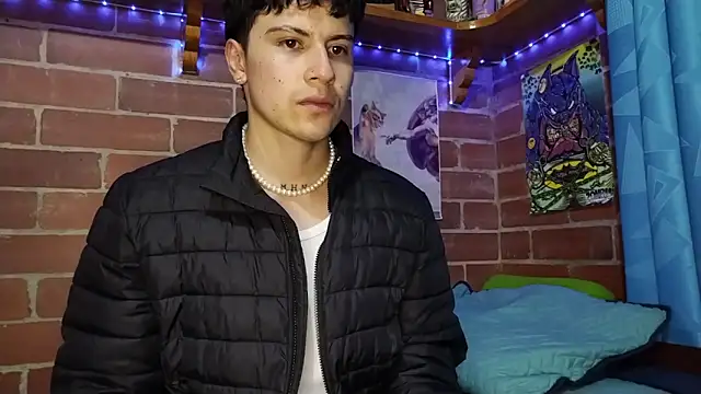 PaulDamico online show from 03.31.26