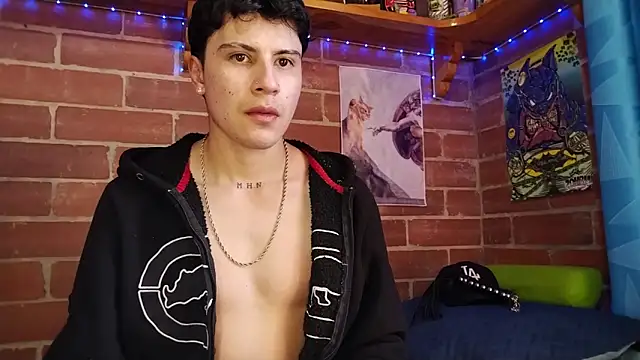 PaulDamico online show from 04.01.26