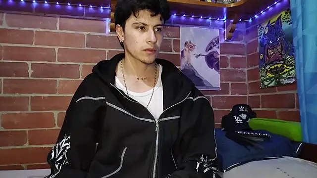 PaulDamico online show from 04.16.26