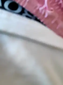 Snapshot of Mtwhsh chatting on 04.02.26 Mtwhsh online show from 04.02.26