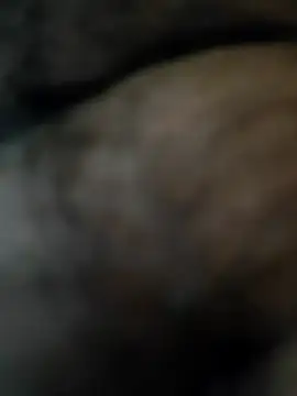 Snapshot of Mtwhsh chatting on 04.03.26 Mtwhsh online show from 04.03.26