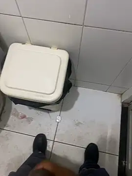 hudson19cm online show from 02.02.26