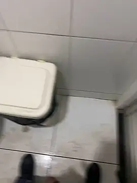 hudson19cm online show from 02.14.26