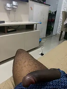 hudson19cm online show from 03.01.26