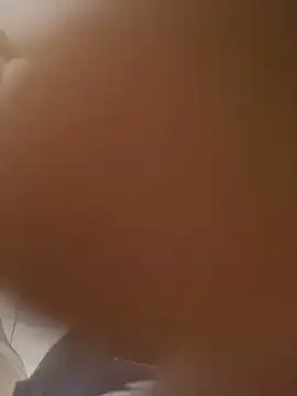 hudson19cm online show from 03.18.26