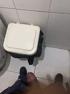 Snapshot of hudson19cm chatting on 03.23.26 hudson19cm online show from 03.23.26