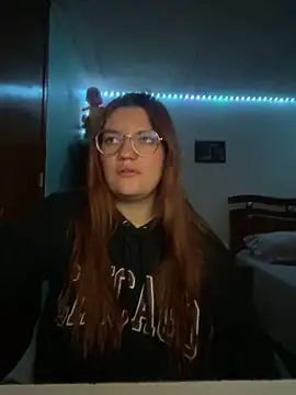 Vixroy7 online show from 02.21.26