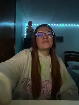 Vixroy7 online show from 02.28.26