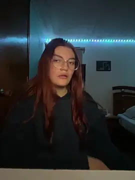 Vixroy7 online show from 03.13.26