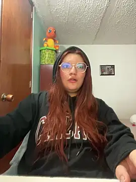 Vixroy7 online show from 05.23.26