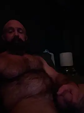 HVP-1117 online show from 01.18.26