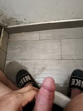 Snapshot of kkachondo chatting on 02.13.26 kkachondo online show from 02.13.26