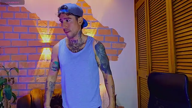 mister eithan online show from 01.19.26