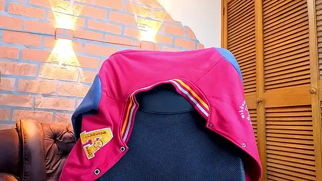 mister eithan online show from 02.20.26