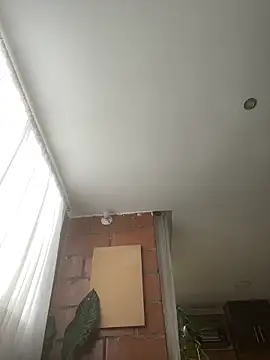 mister eithan online show from 04.18.26