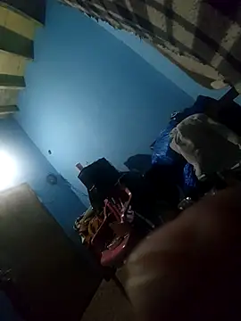 Osogor  online show from 01.18.26