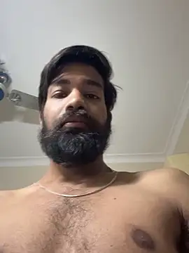 Snapshot of priyansh92924 chatting on 05.29.26 priyansh92924 online show from 05.29.26