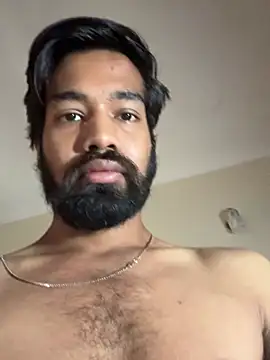 Snapshot of priyansh92924 chatting on 06.06.26 priyansh92924 online show from 06.06.26