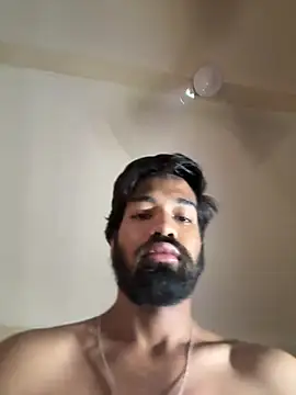 Snapshot of priyansh92924 chatting on 06.08.26 priyansh92924 online show from 06.08.26