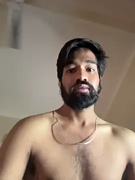 Snapshot of priyansh92924 chatting on 06.10.26 priyansh92924 online show from 06.10.26