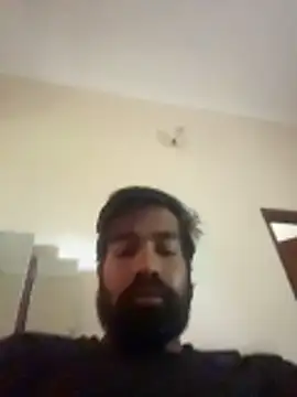 Snapshot of priyansh92924 chatting on 06.14.26 priyansh92924 online show from 06.14.26