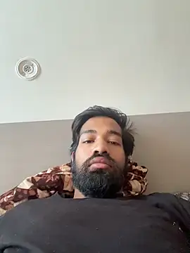 Snapshot of priyansh92924 chatting on 06.19.26 priyansh92924 online show from 06.19.26