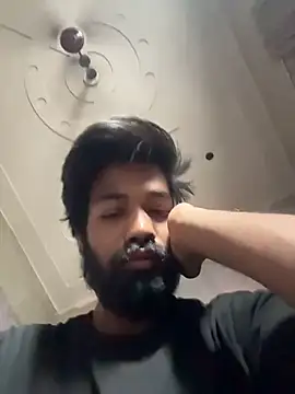 Snapshot of priyansh92924 chatting on 06.22.26 priyansh92924 online show from 06.22.26