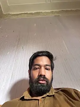 Snapshot of priyansh92924 chatting on 06.23.26 priyansh92924 online show from 06.23.26
