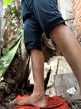 Pussy-xx online show from 03.01.26