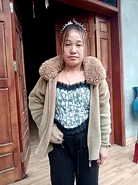 cutebobi online show from 03.12.26