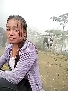 cutebobi online show from 03.21.26