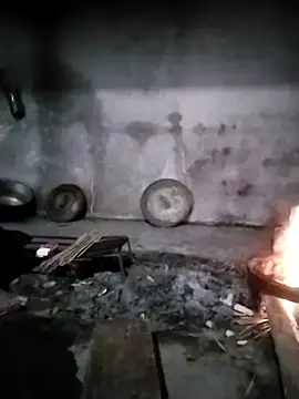 cutebobi online show from 03.24.26